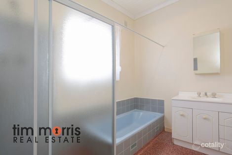 Property photo of 71 West Street Semaphore Park SA 5019
