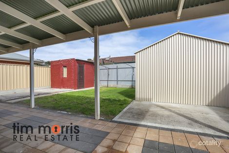 Property photo of 71 West Street Semaphore Park SA 5019