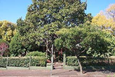 130 Russell St, Toowoomba City, QLD 4350