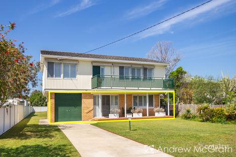 1/54 Forbes St, Swansea, NSW 2281