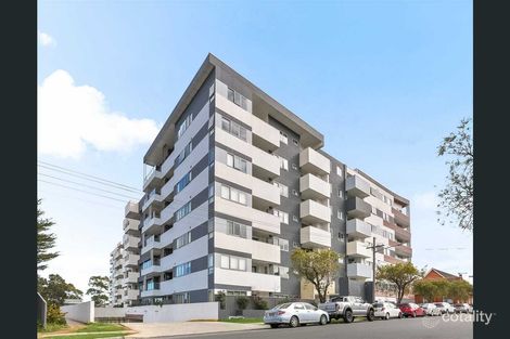 501/3 Leonard St, Bankstown, NSW 2200