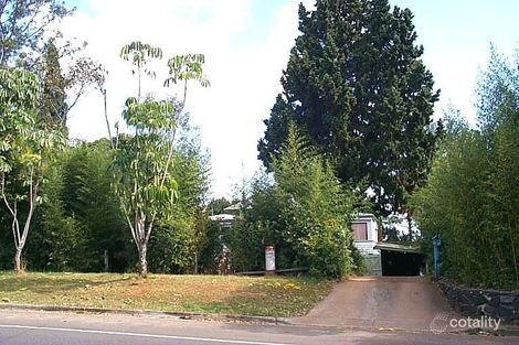 5 Mons Rd, Buderim, QLD 4556