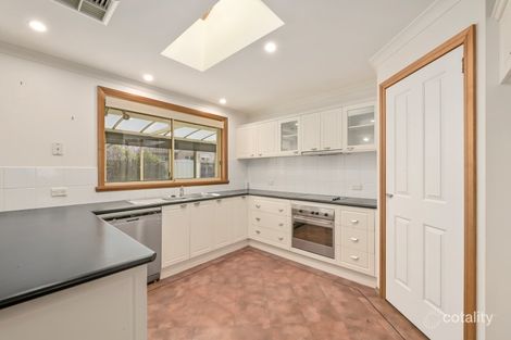Property photo of 24 Landsborough Avenue Newstead TAS 7250