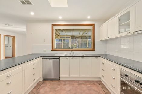 Property photo of 24 Landsborough Avenue Newstead TAS 7250