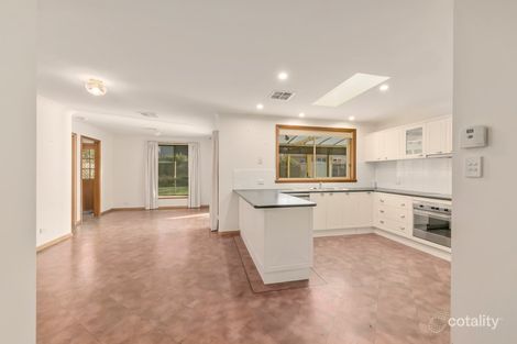 Property photo of 24 Landsborough Avenue Newstead TAS 7250