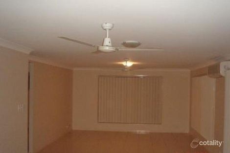 Property photo of 35 Elysian Street Victoria Point QLD 4165