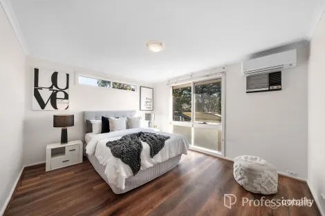 Property photo of 16 Access Road Mont Albert North VIC 3129