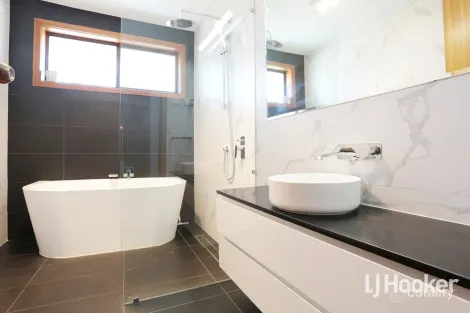 Property photo of 56 Point Cook Road Seabrook VIC 3028