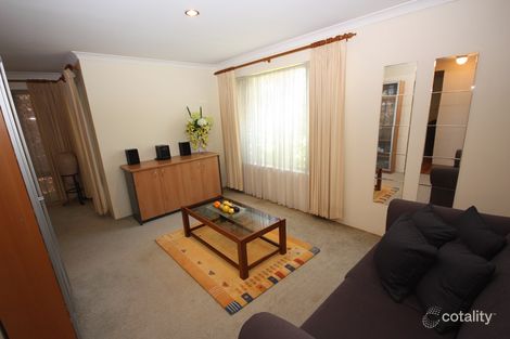 Property photo of 24 Mekong Place Beechboro WA 6063