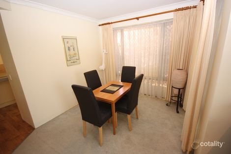 Property photo of 24 Mekong Place Beechboro WA 6063