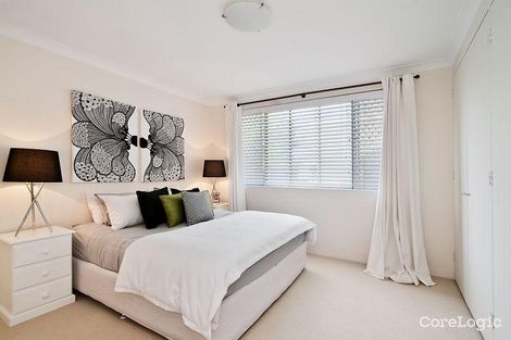 Property photo of 5/5-13 Belgrave Street Cremorne NSW 2090