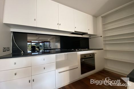 Property photo of 61/33-47 La Trobe Street Melbourne VIC 3000