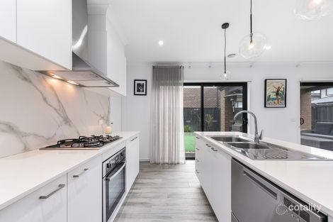 Property photo of 74 Ceduna Road Clyde North VIC 3978