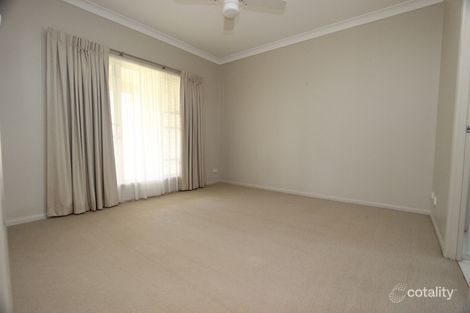 Property photo of 2/11 Highgrove Drive Highfields QLD 4352