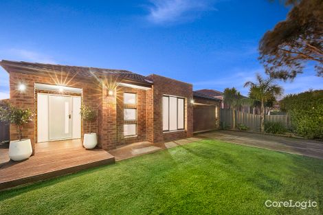 Property photo of 14 Gippsland Way Craigieburn VIC 3064