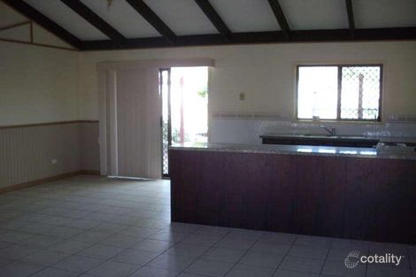Property photo of 17 Flinders Street Redbank Plains QLD 4301