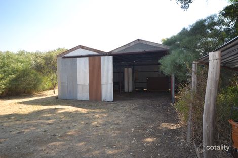 Property photo of 53 Wattle Crescent Wundowie WA 6560