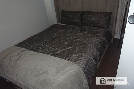Property photo of 7 Watts Street Horsham VIC 3400