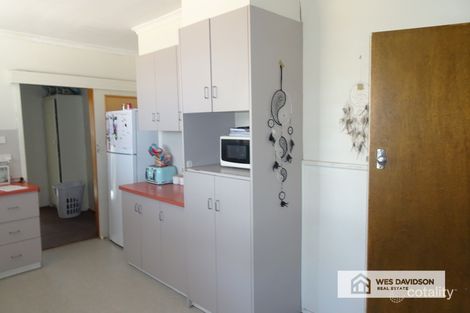 Property photo of 7 Watts Street Horsham VIC 3400