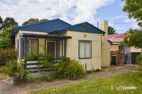 4 First St, South Littleton, NSW 2790