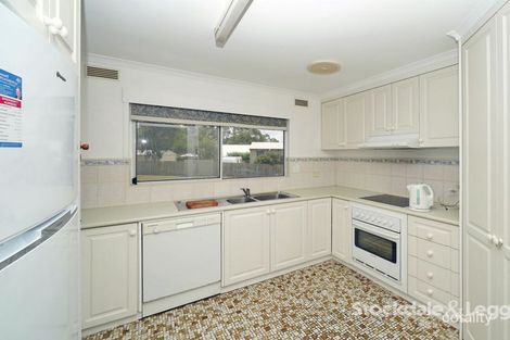 Property photo of 47 Cuttriss Street Inverloch VIC 3996