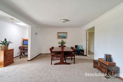 Property photo of 47 Cuttriss Street Inverloch VIC 3996