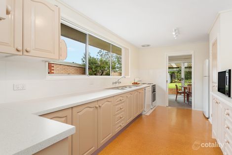 Property photo of 9 Marine Crescent Hornsby Heights NSW 2077