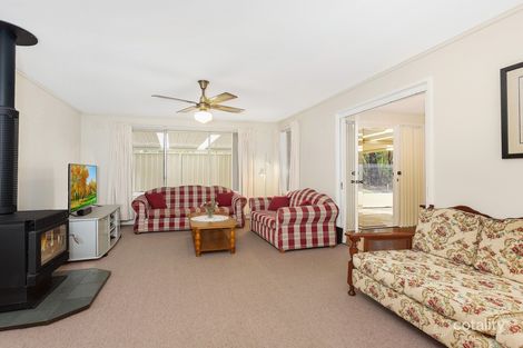 Property photo of 9 Marine Crescent Hornsby Heights NSW 2077