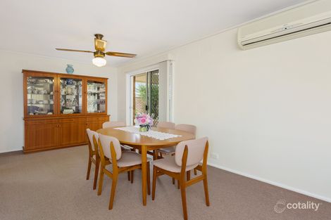 Property photo of 9 Marine Crescent Hornsby Heights NSW 2077