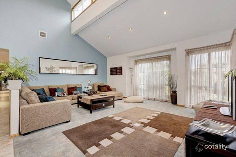 Property photo of 12 Lollipop Drive Wyndham Vale VIC 3024