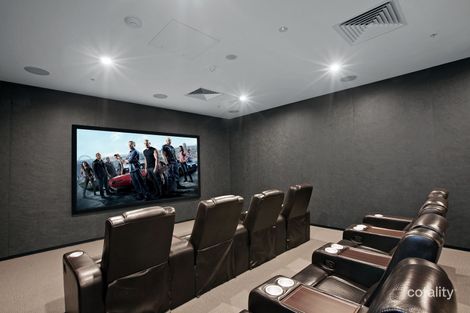 Property photo of 109/35 Plenty Road Preston VIC 3072