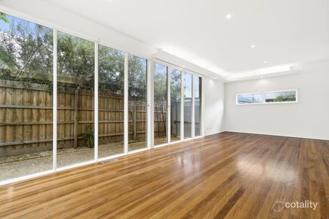 50 Blanche St, St Kilda, VIC 3182