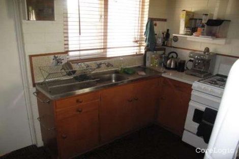 Property photo of 3/95A George Street Norwood SA 5067