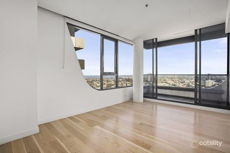 Property photo of 2601/38 Albert Road South Melbourne VIC 3205