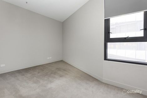 Property photo of 2601/38 Albert Road South Melbourne VIC 3205