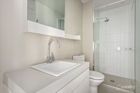 Property photo of 2601/38 Albert Road South Melbourne VIC 3205