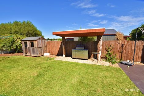 Property photo of 14 Glencoe Boulevard Moama NSW 2731