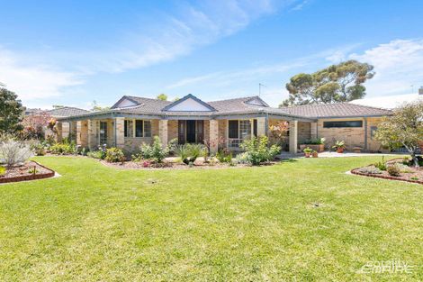 Property photo of 18 Samson Street Fremantle WA 6160