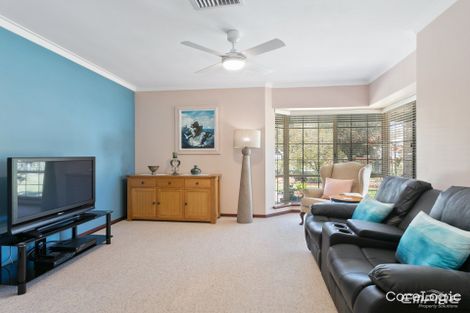 Property photo of 18 Samson Street Fremantle WA 6160