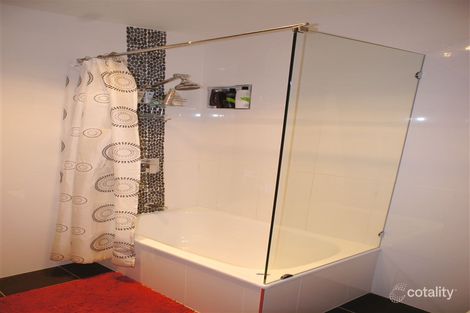 Property photo of 7 Winnetts Road Daisy Hill QLD 4127