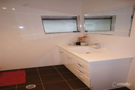 Property photo of 7 Winnetts Road Daisy Hill QLD 4127