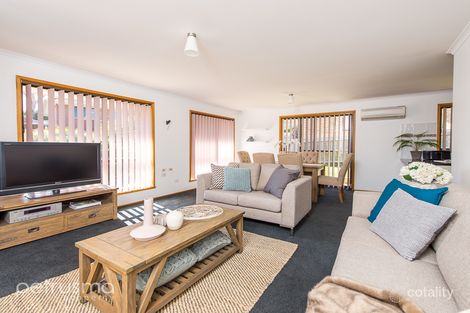 Property photo of 2/29 Cuthbertson Place Lenah Valley TAS 7008