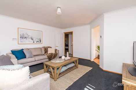 Property photo of 2/29 Cuthbertson Place Lenah Valley TAS 7008