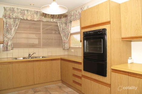 Property photo of 39 Frank Street Newton SA 5074
