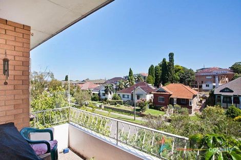 7/31 Bembridge St, Carlton, NSW 2218