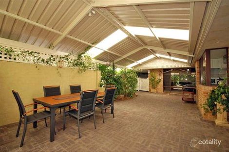 589 Beach Rd, Warwick, WA 6024