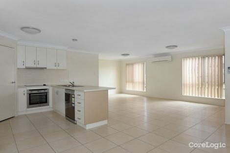 Property photo of 2/62 Ramsay Street Centenary Heights QLD 4350