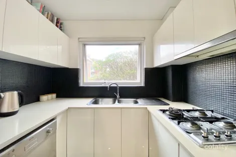 Property photo of 1/3 Hayden Place Botany NSW 2019