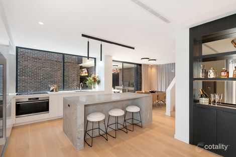 Property photo of 19 Harris Street Willoughby NSW 2068