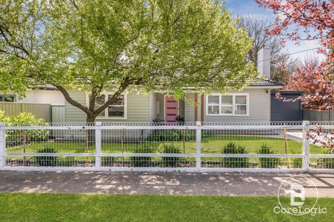 Property photo of 13 Drechsler Street Flora Hill VIC 3550